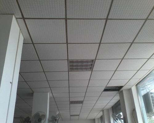 吊頂材料價格吊頂鋁扣板-廚衛吊頂鋁扣板材料價格-房屋吊頂材料價格鋁扣板