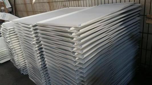 鋁扣板批發部-鋁扣板批發廠家直銷價格多少