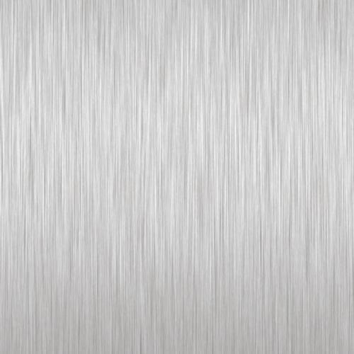 鋁扣板貼圖圖片-pvc鋁扣板貼圖-鋁扣板貼邊條圖片