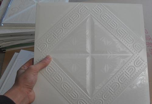 大理集成吊頂廠-跟著佛山集成吊頂廠家學一招