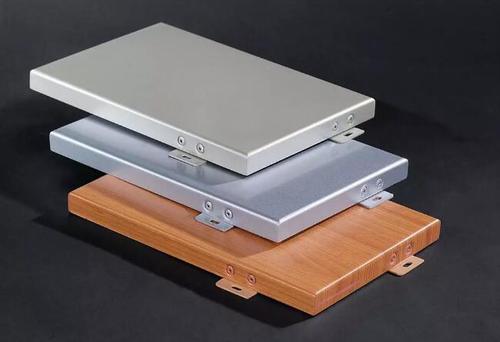 室內鋁扣板圖片-拆除鋁扣板吊頂