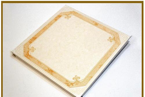 鋁扣板廠直銷-廠家直銷的吊頂鋁扣板怎么樣