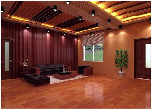 雞西鋁扣板-廣西貴港天花鋁扣板廠家問餐廳用什么天花好看