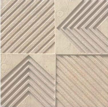 張家界鋁扣板-輕奢蜂窩鋁扣板吊頂