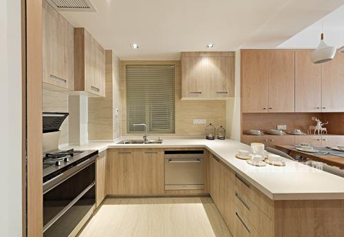 鋁扣板多少錢一瓶-30*30吊頂鋁扣板多少錢一平