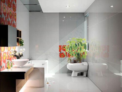 衛生間吊頂鋁扣板吊頂-衛生間改鋁扣板吊頂-衛生間鋁扣板吊頂吊桿間距