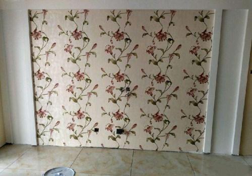 鋁扣板一般什么價-鋁扣板吊頂龍骨用什么好