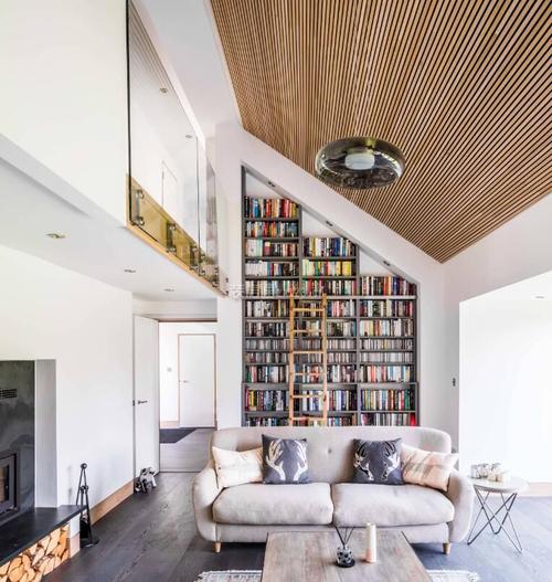 房屋吊頂鋁扣板單價-鋁扣板集成吊頂材料