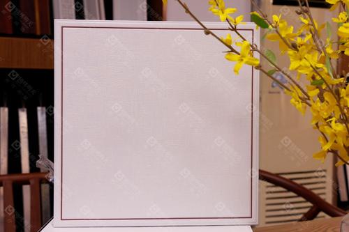 新中式鋁單板-北京幕墻鋁單板行業新的突破點在哪