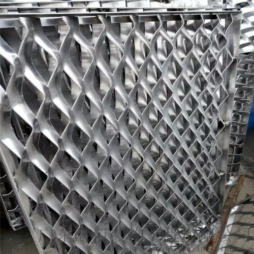 外墻鋁單板間距-北京氟碳鋁單板的優勢有哪些