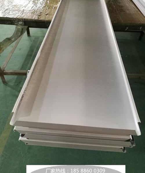 遵義鋁扣板-佛山鋁扣板廠家之什么影響鋁扣板批發價格