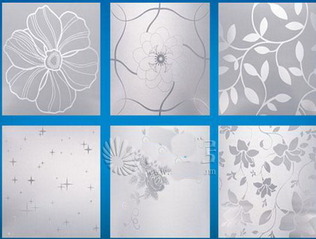 鋁合金扣板吊頂批發價