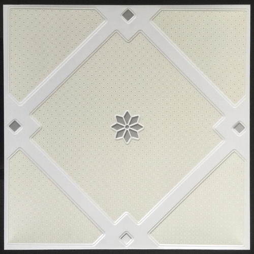 鋁扣板廠家簡析-鋁扣板吊頂立面圖解析-fy是河北哪個鋁扣板廠家的簡稱