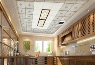 鋁扣板廠家產品-鋁扣板吊頂品牌生產廠家-石家莊鋁扣板廠家生產廠家