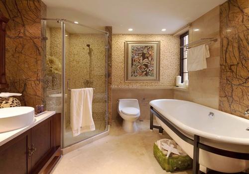 廚房衛生間吊頂鋁扣板吊頂-廚房衛生間鋁扣板吊頂款式-廚房衛生間鋁扣板吊的吊頂