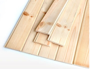 俄羅斯集成吊頂-集成吊頂施工注意事項總結如下