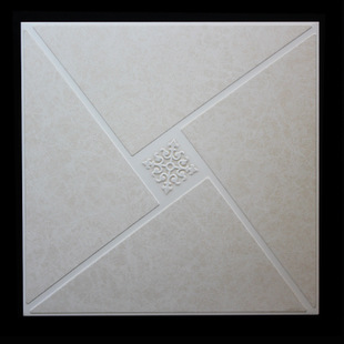 嘉興uv鋁扣板-嘉興王店鋁扣板-嘉興壓花鋁扣板