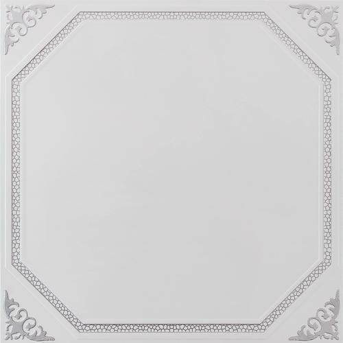 鋁扣板材料廠-鋁扣板吊頂的選購