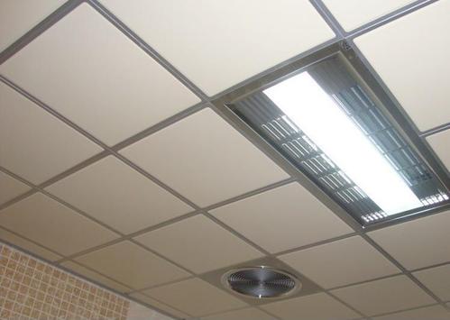 來賓鋁扣板廠家-宜賓鋁扣板廠家-來賓鋁扣板吊頂