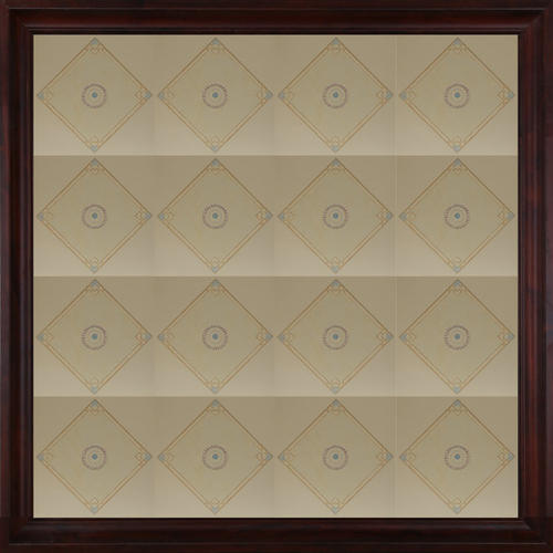 淄博鋁單板材料-大型建筑裝飾材料之鋁單板