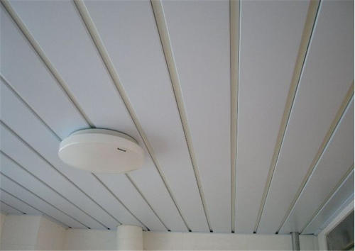 鋁扣板一塊多少平方米-30鋁扣板一平方米多少塊-450鋁扣板一平方米多少塊