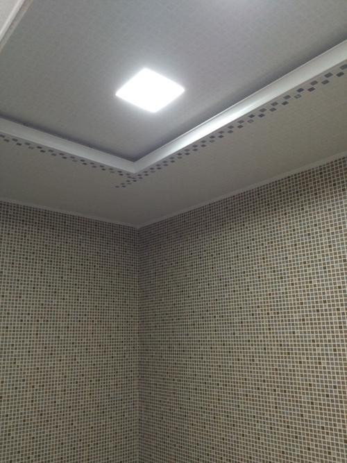 鋁扣板基材-鋁扣板基材厚度偏差-鋁扣板基材國標厚度