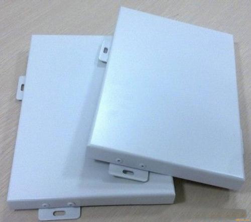 拉薩鋁扣板廠家-鋁扣板吊頂安裝具體操作