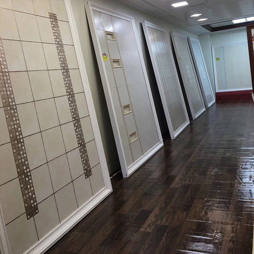 活動天花鋁扣板-鋁扣板活動框-鋁扣板活動吊頂