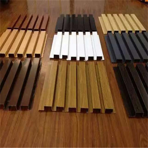 外墻凹凸鋁扣板做-外墻鋁扣板凸起-凹凸面鋁扣板外墻做法