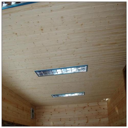 免漆鋁扣板批發-鋁扣板批發廠家來支招