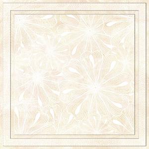 加盟集成吊頂廠家-鋁扣板集成吊頂和傳統吊頂的差別