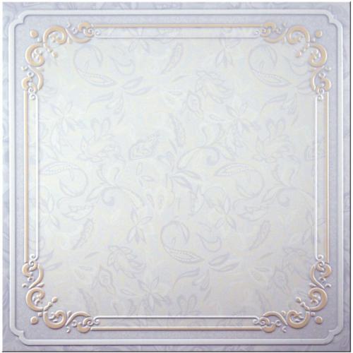 南陽鋁扣板批發-家裝鋁扣板廠家