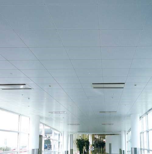 深圳鋁扣板廠家-深圳鋁扣板廠家-深圳鋁扣板吊頂廠家
