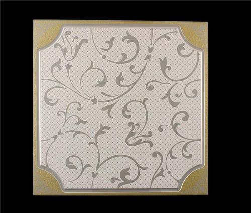 重慶市鋁扣板價格-重慶鋁扣板廠家價格-重慶衛生間鋁扣板價格