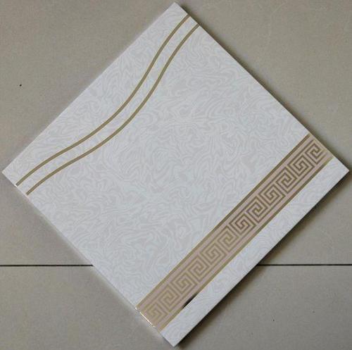 江蘇鋁扣板吊頂-鋁扣板醫院工程案例效果圖