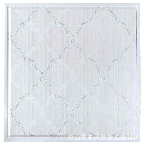 家裝佛山鋁扣板-佛山家裝天花鋁扣板廠-佛山鋁扣板大板廠家