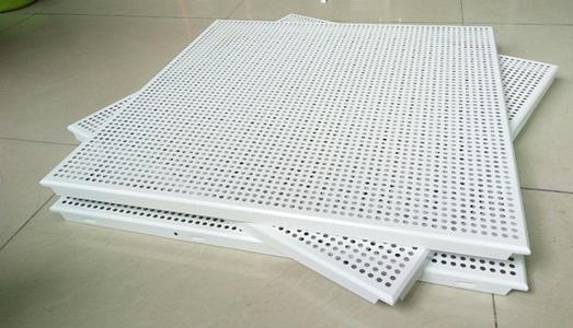 阜陽鋁扣板批發-阜新有鋁扣板批發-外墻阜陽鋁扣板