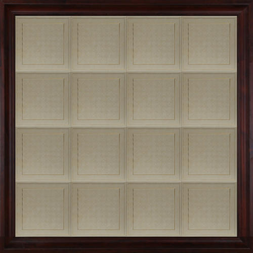 武漢集成吊頂-集成吊頂廠家