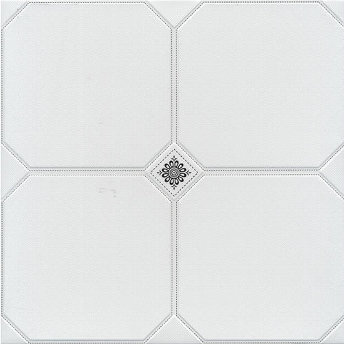 集成吊頂和鋁扣板價-集成吊頂和鋁扣板吊頂區別