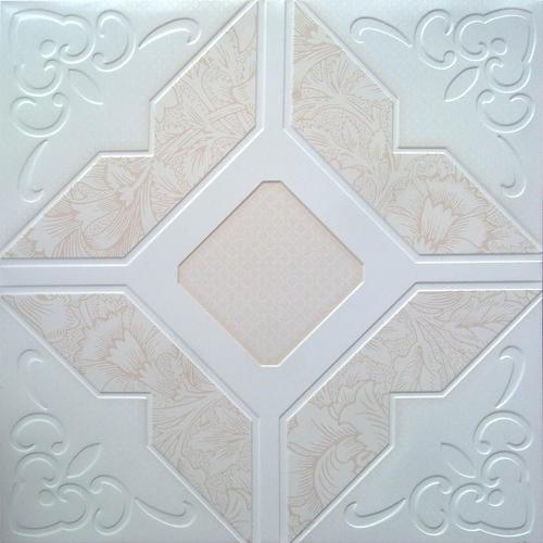 深圳的鋁扣板市場-深圳的鋁扣板市場-深圳市鋁扣板供應商