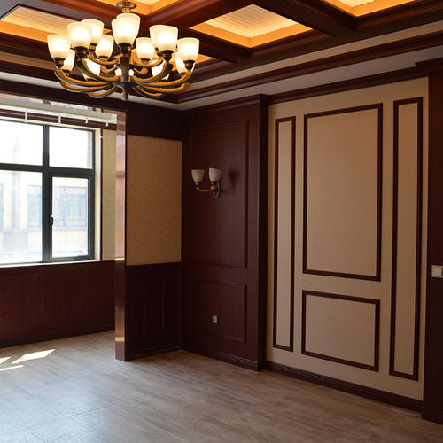 武安鋁扣板-武漢市鋁扣板-武威鋁扣板