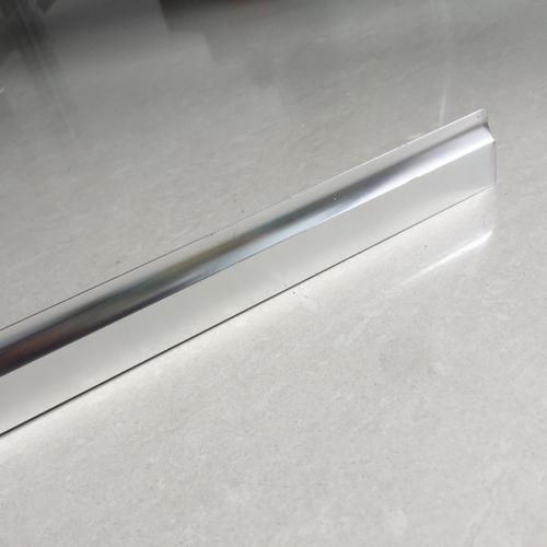 鋁扣板包邊-豪華鋁扣板包邊-鋁扣板包邊厚度