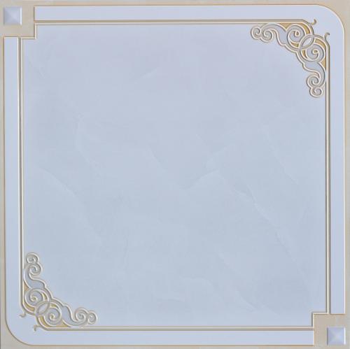 抗油污鋁扣板-鋁扣板吊頂清潔怎么做