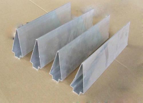 鋁扣板掛片圖片-鋁扣板掛片間距-鋁扣板掛片怎么使用