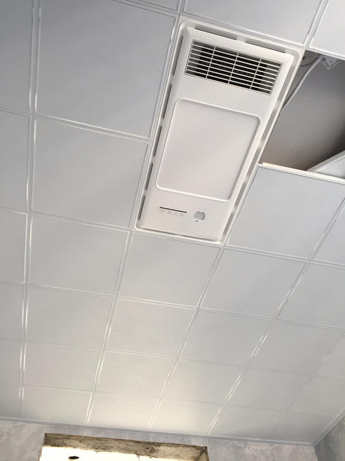 孝感鋁扣板-機房防靜電鋁扣板怎么樣