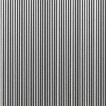 山東臨沂鋁扣板廠家-廣東鋁天花廠家講鋁扣板吊頂怎么裝的平