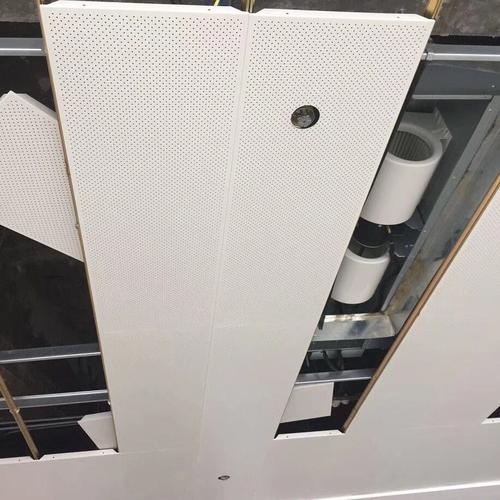 鋁扣板批發廠家電話-鋁扣板批發廠家來解答