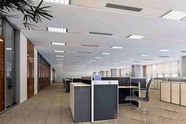 松江鋁扣板廠-松江鋁扣板廠-松滋市鋁扣板廠家直銷