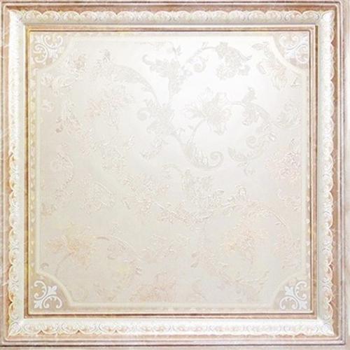 環保鋁扣板環不-環保節能鋁扣板-環保鋁扣板批發