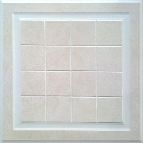 集成吊頂鋁材鋁扣板工廠-什么影響集成吊頂價格